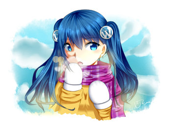 ⽮덯鵛硑廬鱧๠䡎୎綏ൎ虎